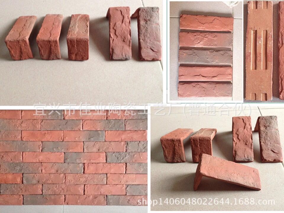 412568492682087973.jpg