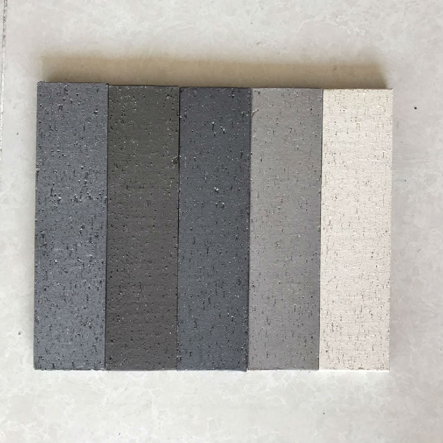 145998635713771162.jpg