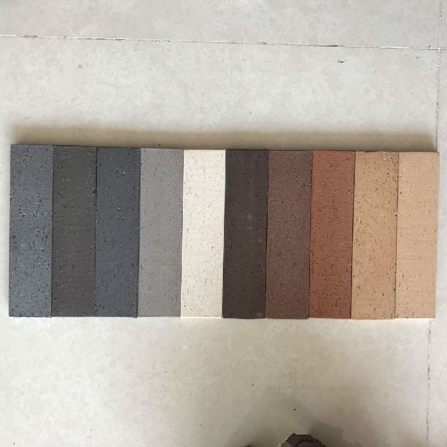 286618835273906673.jpg