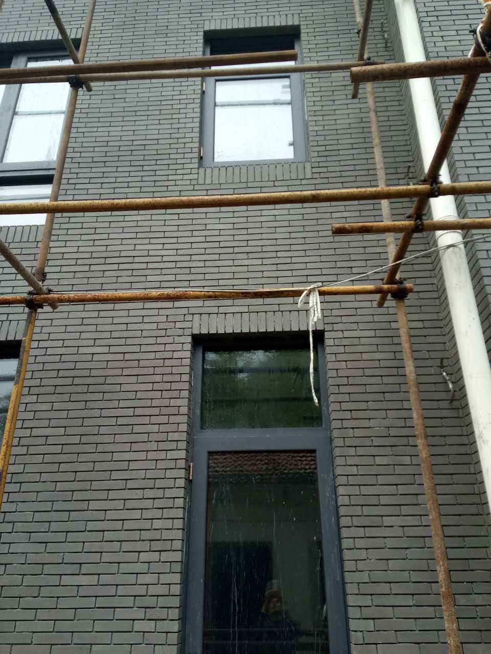 578427389914282112.jpg