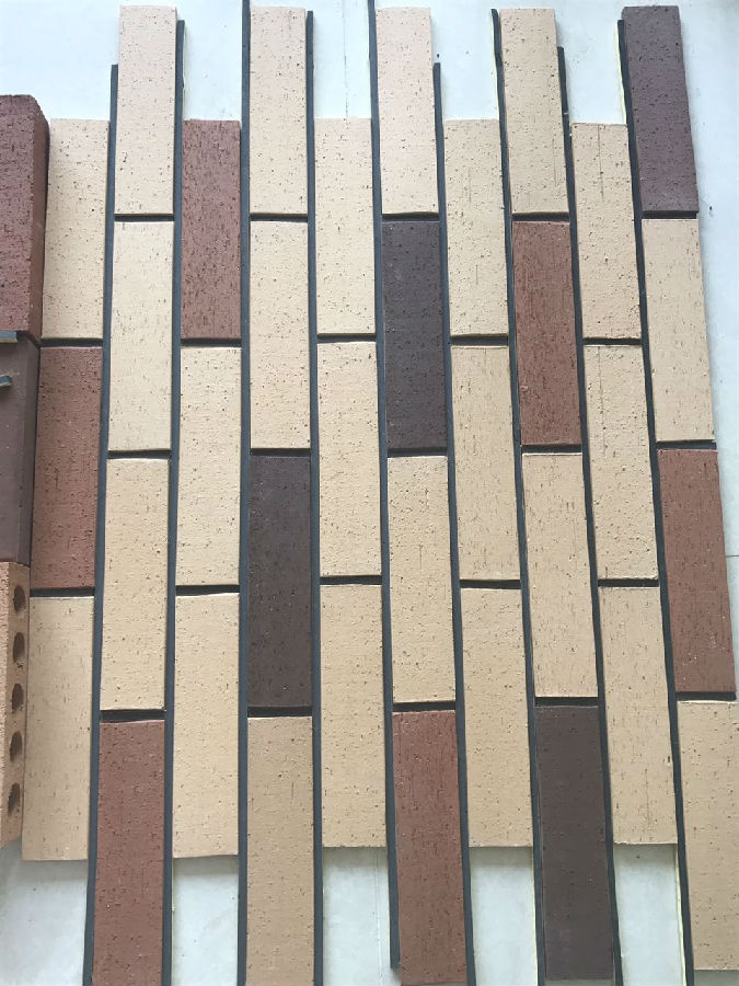 843473933902401147.jpg